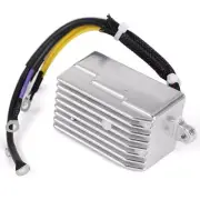 Regulator Rectifier Voltage for Johnson Evinrude 0585001 40HP 50HP 1992-2005