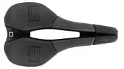 Prologo Proxim W650 Saddle w PAS Pro T2.0 Rails 269g 145x247mm Anthracite/Black