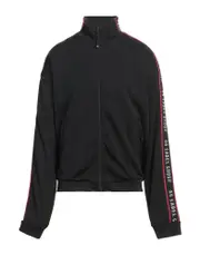 [44 LABEL GROUP] 44 LABEL GROUP Sweatshirts - Item 10518753