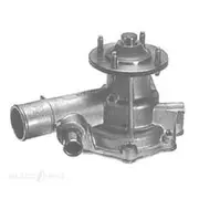 GMB Water Pump - 1210
