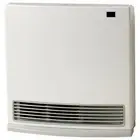 Rinnai Dynamo 15 ConvectorNG DY15N