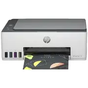 HP Smart Tank 5105 Multifunction Printer