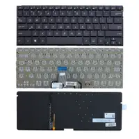 在飛比找蝦皮購物優惠-適用華碩Asus UX310 UX310UQ UX410 U