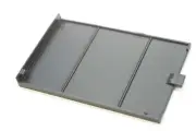 Battery Door Cover for Coleco Tabletop Arcade Fits Pacman, Frogger, Donkey Kong