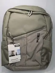 NEW THULE Notus Backpack,Rare Color, 20L