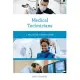 Medical Technicians: A Practical Career Guide