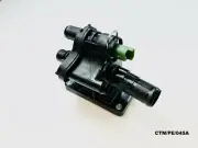 Thermostat Cover for PEUGEOT 207 1.6 DIESEL 2006 - 2015 CTM/PE/045A (for: Peugeot)