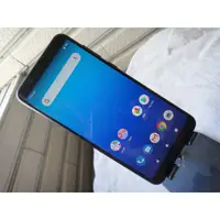 在飛比找蝦皮購物優惠-ASUS ZenFone Max Pro ZB602KL 1