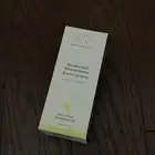 Drunk Elephant Wonderwild Miracle Butter, 60 ml