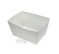 在飛比找樂天市場購物網優惠-打菜盒-小 (鹹酥雞盒 烤雞盒 炸雞盒 便當 外帶 外食 自