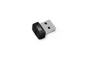 Winstars USB 2.0 Wireless 802.IIN Adapter (WS-WN687S1)