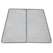 Stainless Steel Tray - for Excalibur Dehydrators