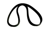 CAPSTAN BELT FOR KENWOOD KX-830, KX-1003, KX-1030 NEW USA FREE SHIPPING (TRR24)