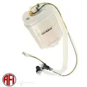 AFI Fuel Pump Module Assembly - FP3028.SUB