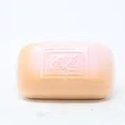 Estee Lauder Beautiful Perfumed Soap 4.0oz/113g New 4.0 oz