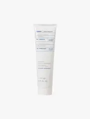 Greek Yoghurt Foaming Cream Cleanser | Pre + Probiotics