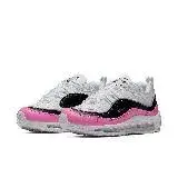 在飛比找遠傳friDay購物優惠-Nike 休閒鞋 Wmns Air Max 98 SE 女鞋