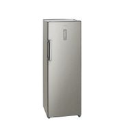 Panasonic 直立式冷凍櫃 NR-FZ250A-S 冷凍櫃