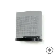 Spartan Mount™ for Bose Soundlink Color 2 | Speaker Wall Hook Mount Stand Holder