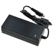 AC DC Adapter for Micros 700700-021 Switching Power Supply Cord Cable Charger