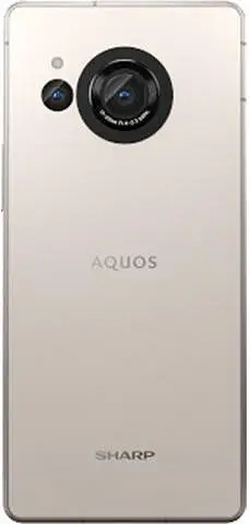 《天地通訊》SHARP AQUOS R8s 8G/256G 6.39吋 高通8 Gen 2 全新供應