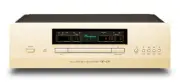 Accuphase DP-450 SACD Player 100V
