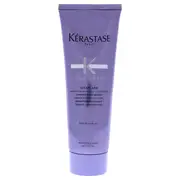 Kerastase Blond Absolu Cicaflash Conditioner by Kerastase for Unisex - 8.5 oz Conditioner