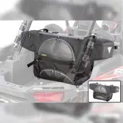 Nelson-Rigg RG-004 RZR/UTV Rear Cargo Storage Bag for 2018-2019 Polaris RZR XP