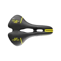 在飛比找PChome24h購物優惠-【Selle San marco】ASPIDE RACING