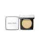 Bobbi Brown 芭比波朗 維他命裸肌定妝餅 #Yellow 8g