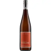Hesketh Regional Selections Eden Valley Riesling 750mL