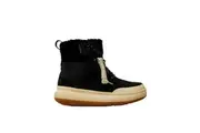 Merrell Marquette Thermo Lace Waterproof Black J007056 Women's