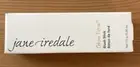 BNIB Jane Iredale Glow Time Blush Stick in Mist - Full Size