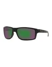 [Oakley] Gibston Black OO9449 Sunglasses