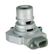 Haldex 109686x Like Nu Air Brake Dryer Purge Valve, Heater, And Thermost for PAI
