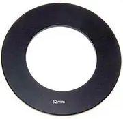 ProMaster Macro Ring P - 52mm P Series