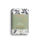 L'Occitane Source D'harmonie Harmony Body Soap