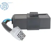 Igniter CDI Box For Kawasaki KLX110 DRZ110 TBW0340 2002- 2003 2004 2005-2009