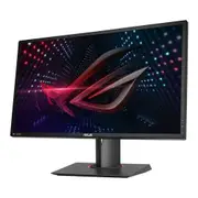 ASUS ROG Swift PG248Q 24inch FHD 180Hz Gaming Monitor (Box opened, demo)