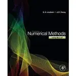 NUMERICAL METHODS USING MATLAB