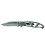 Gerber Paraframe I Pocket Folding Knife