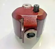 Hydraulic Pump fit for Zetor Tractor Part No. 70114610, 69114610 @Royal spare