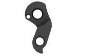 Pilo Derailleur Hanger - D770 - Breezer