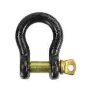 E-7B1655 Clevis (1.25" Pin Size)
