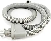 Aquastop Dishwasher Hose Extension 1.5 m for Fisher & Paykel Samsung WXJH GJS - 115H
