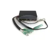 Boat CDI Coil Unit Asy 369-06060 T5-04000400 Tohatsu Nissan Outboard 4HP 5HP 2T