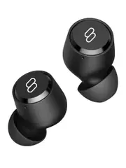 [Sprout] Sprout Cadence TWS Earbuds