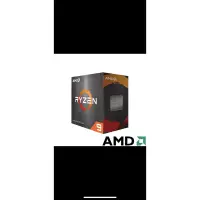 在飛比找蝦皮購物優惠-全新Ryzen 3 3200G Ryzen 5 3400G 