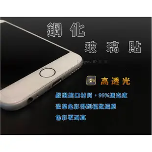 【日本AGC鋼化玻璃貼】HTC Desire 526 530 610 620 9H玻璃保護貼 螢幕保護貼 保護膜