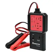 12V/24V Automotive Relay Automotive Relay Short Circuit Tester Auto6826